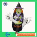 Billig aufblasbare halloween aufblasbare geist aufblasbare halloween produkte